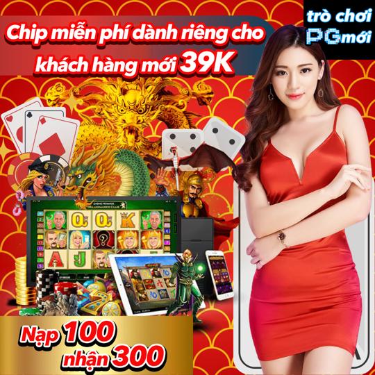 online casino