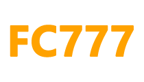 FC777