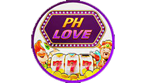 PHLOVE