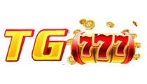 TG777