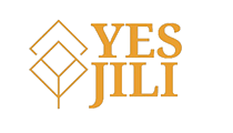 YESJILI