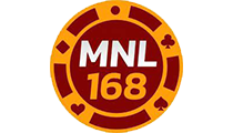 MNL168