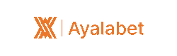 AYALABET