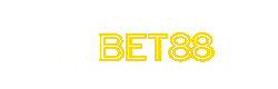 BET88