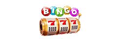 BINGOPG777