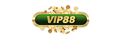 VIP88