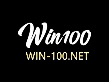 win100 app download